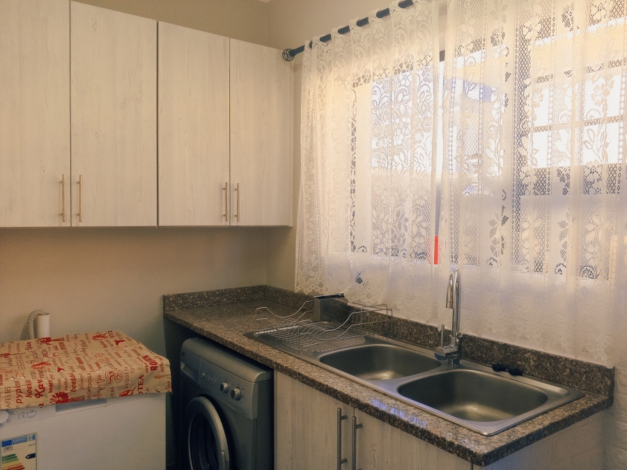 2 Bedroom Property for Sale in Dana Bay Western Cape